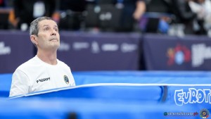 podium training ph simone ferraro sfa01282 copia